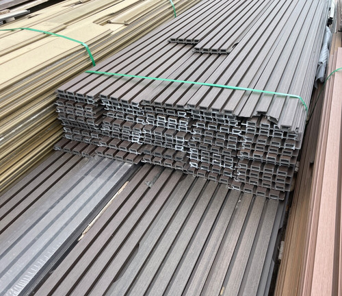 Neotimber wood composite - neotimber,