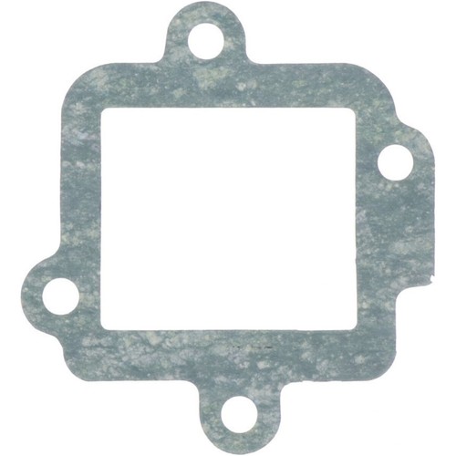 Intake gasket yamaha - yamaha, and