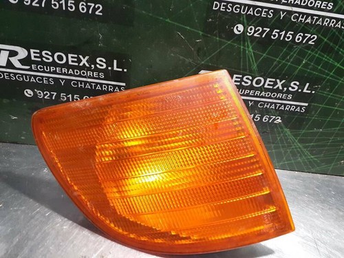 6388200121k3 headlamp - 6388200121k3,
