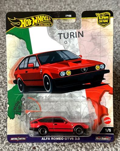 New hot wheels car - wheels,