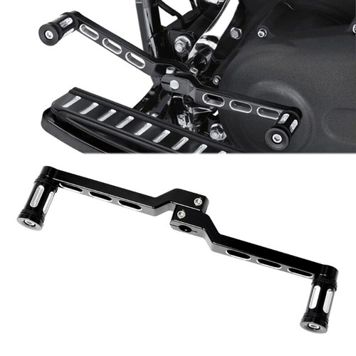 Fashion motorcycle gear - motorcycle,