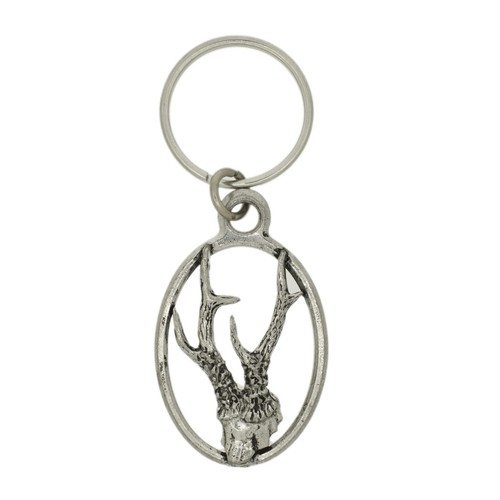 English made pewter - english, roe