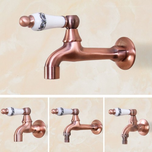 Antique copper decorative - copper,