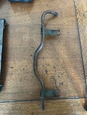 Austin Classic mini Cooper S 1300 GT Twin Carb Heater Pipe