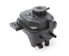 JAGUAR XK8 XKR RADIATOR