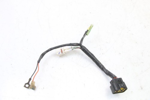 Wire harness yamaha ttr 125 - yamaha,
