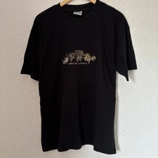 Vintage Black South Africa