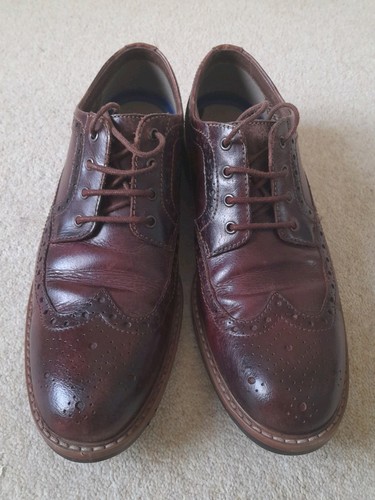 Men shoes clarks - shoes,