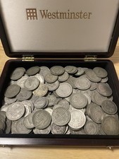 Troy ounce mixed british - 1,