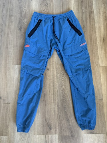 Nike air max men cargo - men's, pants