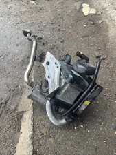 Range Rover Sport L320 Webasto Diesel Hester Auxiliary Hester VW Camper T4 T5 T6