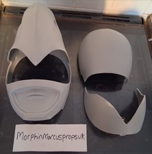 Boom Studios Mighty Morphin