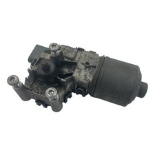 VAUXHALL ASTRA MK5 H Wiper