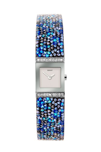 Sekonda seksy 15mm womens - seksy,