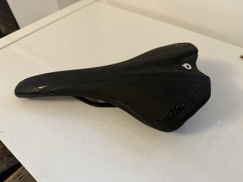 Prologo bike saddle - bike,