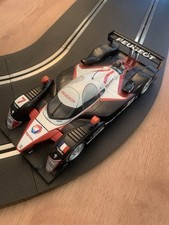 Scalextric C2887 Peugeot 908