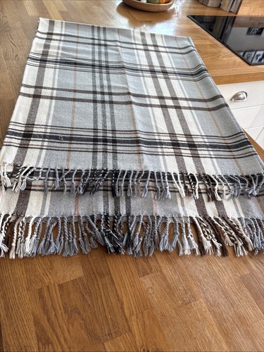 Ikea hermine throw blanket - hermine,