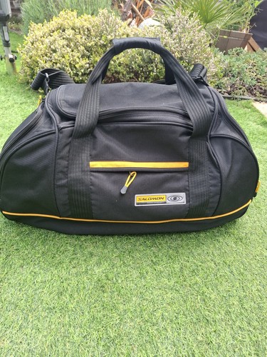 Salomon large travel - large,
