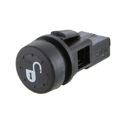 Pi582988 seat lock release - pi582988,
