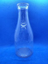 Blackburns Dairy Keyser WV One