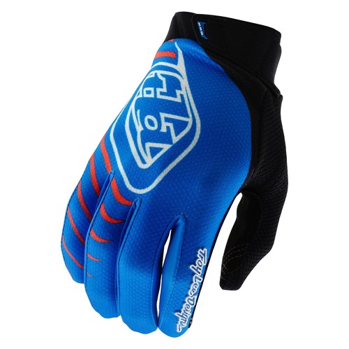 Troy lee designs spring - designs, 2025