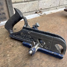 Vintage Record No 078 Rebate