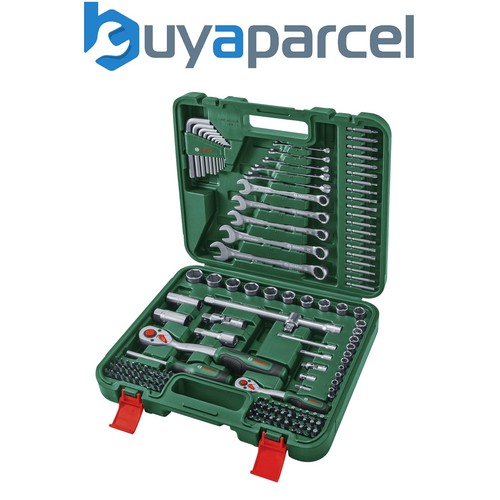 Bosch hand tools tool - tool, set
