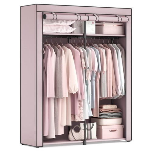 Wardrobe with 2 - wardrobe,,