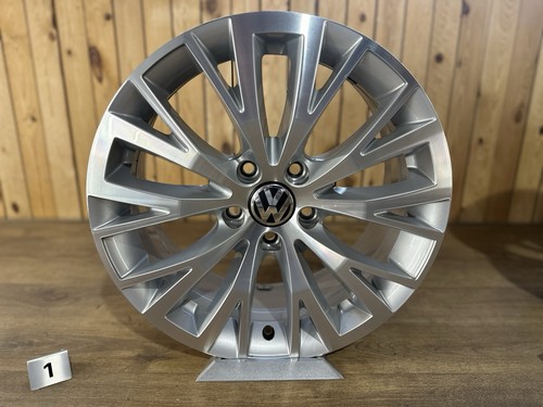 Original volkswagen jamara - original,