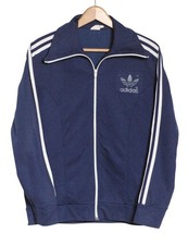 Vintage 1970 adidas - vintage,