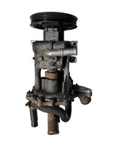 FORD TRANSIT CUSTOM Minibus /