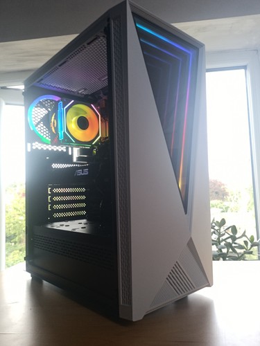 Gaming 16gb ram - /, intel