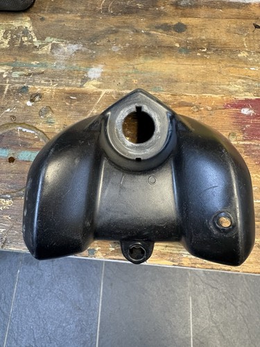 Yamaha raptor 700 handlebar - yamaha,