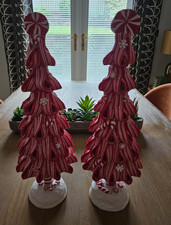 2 tkmaxx homesense ribbon &