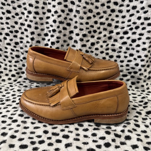 Samuel windsor brown leather - windsor,