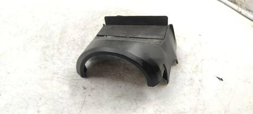 Bmw touring e36 steering - bmw, 3