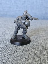 Primaris Space Marine Reiver
