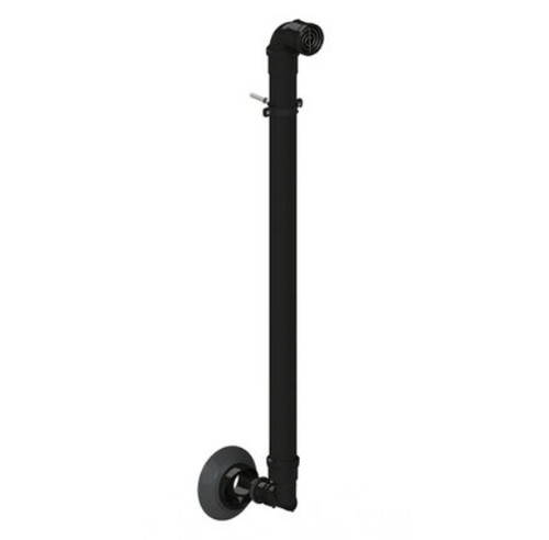 Vaillant 0010039338 plume - vaillant,