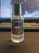 Mod Fragrances Inspired By