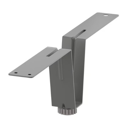 Ikea besta supporting leg - besta,