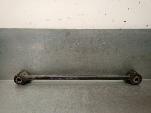 20250sa000 rear left lower - rear,