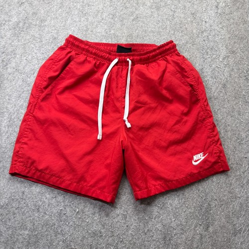 Nike club woven - nike,