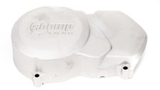 Flywheel Cover - Stomp/Lifan