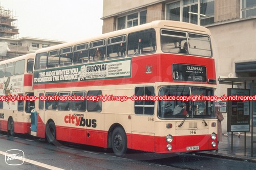Bus photo plymouth - -, citybus