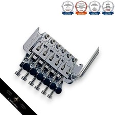Floyd Rose Original Titanium