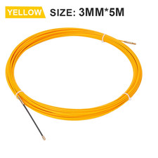 Electrician Fish Tape 3mm