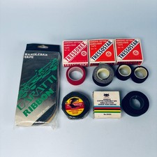 VINTAGE TRESSOREX HANDLEBAR