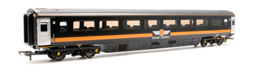 Pre owned r40442 railroad - pre-owned,