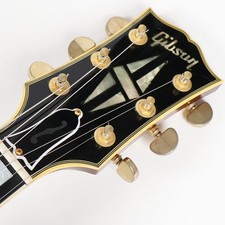 Gibson [Used] Gibson Memphis