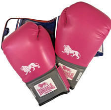 Lonsdale PRO Training Gloves